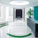 resin floor contractor